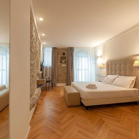 Asisium Boutique Hotel מראה חיצוני תמונה