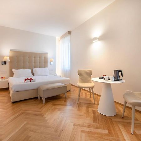 Asisium Boutique Hotel מראה חיצוני תמונה