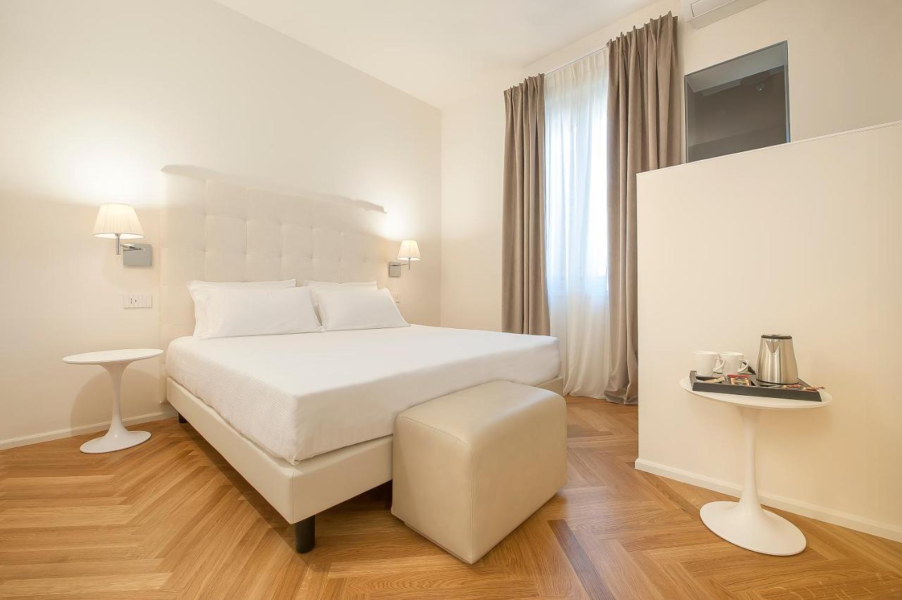 Asisium Boutique Hotel מראה חיצוני תמונה