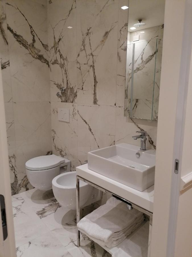 Asisium Boutique Hotel מראה חיצוני תמונה