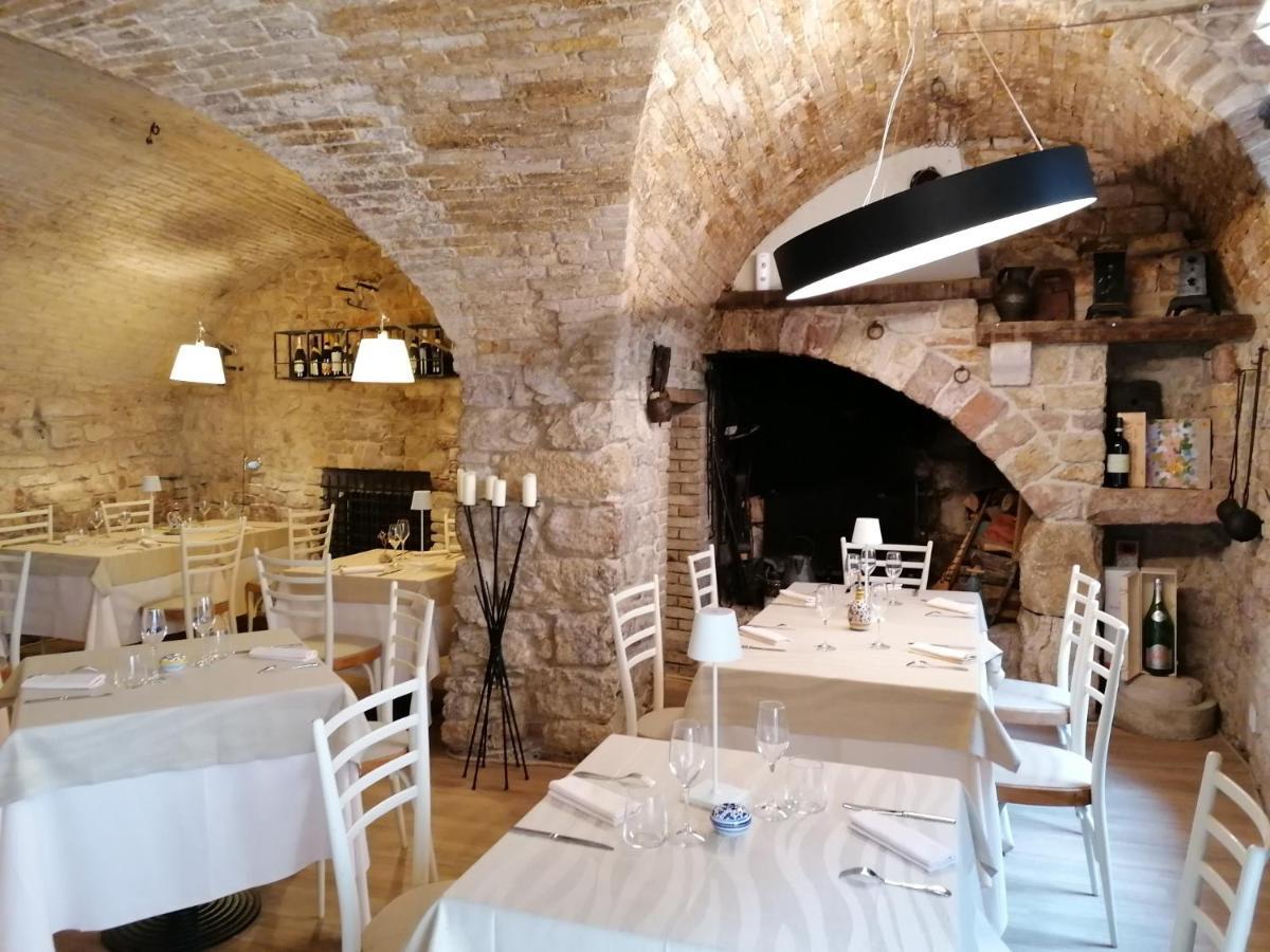 Asisium Boutique Hotel מראה חיצוני תמונה
