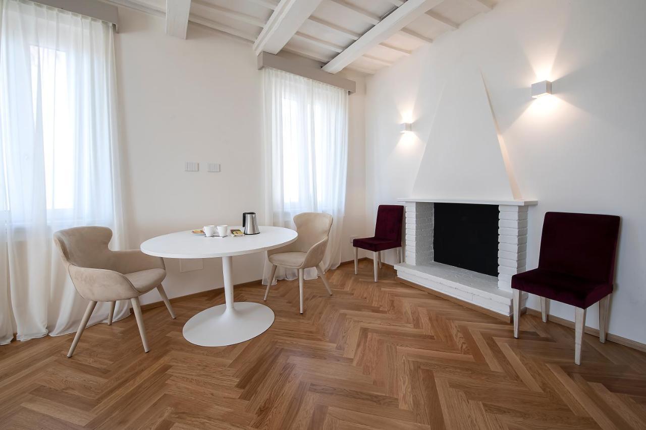 Asisium Boutique Hotel מראה חיצוני תמונה