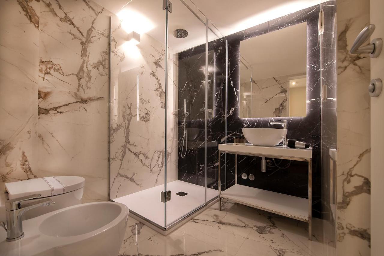 Asisium Boutique Hotel מראה חיצוני תמונה